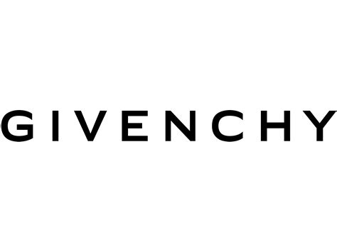 givenchy россия|givenchy website.